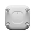 thumbnail image 1 of Used Cisco AIR-CAP2702E-A-K9 Aironet 802.11ac Dual-Band Access Point, 1 of 2