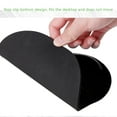 thumbnail image 3 of Keyboard Wrist Rest and Mouse Pad Wrist Support, Ergonomic EVA Keyboard Set with Non- Rubber Base for Gaming and Office Easy Typing and Pain Relief, 3 of 6