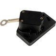 Pedestal Sump Pump Float Switch Compatible with Superior Pump 99100