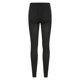 thumbnail image 2 of Mountain Warehouse - Mallas Térmicas para Mujer - Pack de 2 (Negro), 2 of 3