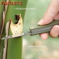 thumbnail image 2 of S21 Small Multifunction Knife, 2 of 9