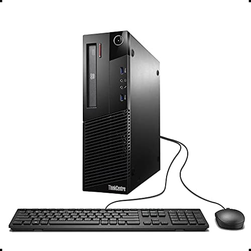 Best Small Business Laptops 2020 Best Small Business Computer