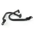 thumbnail image 4 of Highway Engine Guard Crash Bars for T100 T900 2009-2017 2010 Black, 4 of 6
