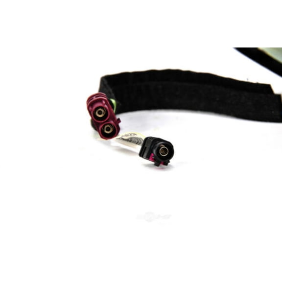Digital Radio Antenna ACDelco GM Original Equipment fits 16-19 Chevrolet Sonic