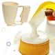 thumbnail image 3 of Advancent Fabricante de donuts de plástico Resistente al desgaste Capacidad de carga más fuerte Resistencia a altas temperaturas Dispensador de Herramientas y accesorios para hornear, 3 of 6