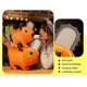 thumbnail image 5 of Muñeco de peluche, almohada de peluche de animales, figura de Anime, juguete para niños, regalos_v JFHHH pequeña, 5 of 5