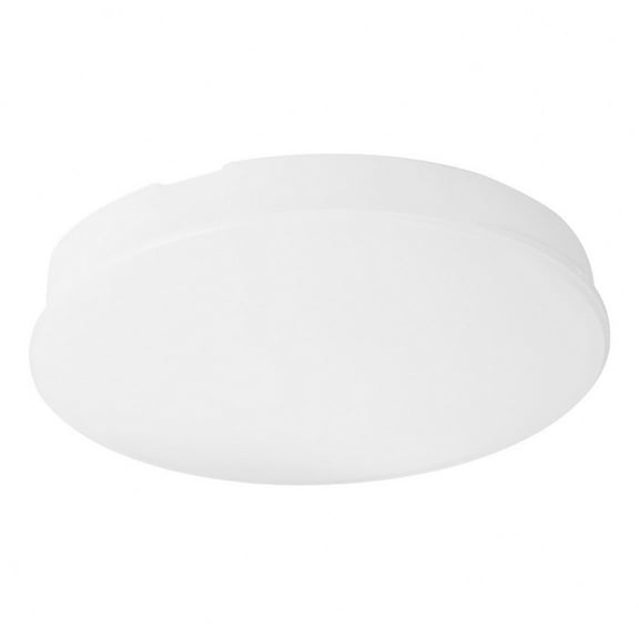 3-9-118-Oxygen Lighting-Avalon - 18W 1 LED Ceiling Fan Light Kit