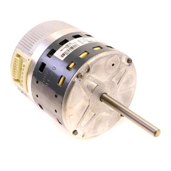 Nordyne M0092621R 1 Phase Blower Motor (1/2 HP, 120-240V), replacement for M0021804R