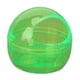 thumbnail image 3 of Caja De Limpieza De Brocas Para Uñas, Caja De Cepillo De Limpieza De Uñas Profesional Portátil Manicura Para El Hogar ANGGREK Verde, 3 of 8