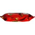 thumbnail image 2 of Garden of Eatin' Gluten-Free Red Hot Blues Corn Tortilla Chips, Party Size, 16 oz, 2 of 14
