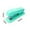 🔥 Green_Base#10043, variant on Stapler Mini Macaron Pastel Colors | Ergonomic Easy Press | 24/6 26/6 Compatible | Lightweight Portable Multi Functional | Binds 20-30 Sheets A4 | 12.5x5x4cm | 1 Pack