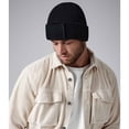 thumbnail image 2 of Beechfield Beanie, 2 of 2