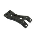 thumbnail image 2 of For 10-14 Golf/GTI 10-13 Jetta Radiator Support Hood Lock Latch Support Bracket, 2 of 5
