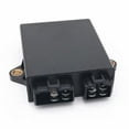 thumbnail image 3 of jiaping NEW Motorcycle CDI Unit Module Box Unit fits for XV250 1995-2007, 3 of 9