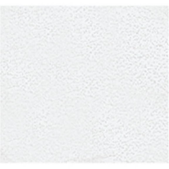88 In. Auto Pvc - Formica White - 7/8in.