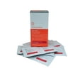 thumbnail image 1 of Cuidado de la piel de Peel Dr. Dennis Gross Alpha Beta Extra Strength 30, 1 of 1