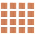 thumbnail image 2 of 1 Set Mini House Brick Sand Table DIY Bricks Mini Adornment Furniture Model, 2 of 4
