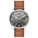 thumbnail image 1 of Reloj para Caballero Diesel DZ1890, 1 of 2