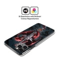 thumbnail image 2 of Head Case Designs Officially Licensed Anne Stokes Dragons Dagger Hard Back Case Compatible with Apple iPhone 13 Pro, 2 of 7