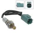thumbnail image 6 of Maxfavor 2X O2 Oxygen Sensor for Nissan Sentra 1.8L 2002 Exc. Clean Air Vehicle Upstream Downstream, 6 of 6