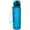 Blue, variant on Trespass Flintlock Sports Bottle
