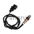 thumbnail image 4 of For Oxygen Sensor For 955 32 20032007, 4 of 5