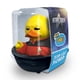 thumbnail image 3 of Tubbz - Star Trek Mini Jean-Luc Picard, 3 of 5