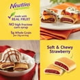 thumbnail image 5 of Newtons Soft & Fruit DPF11&nbsp;Chewy Strawberry Cookies 10 Oz (Pack Of 2) - Fig Newtons Cookies - Newtons Cookies Fig Fruit Chewy, 5 of 5