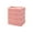 Pink, variant on kladzum 12Pcs Kitchen Dish Cloths Dish Towels, Coral Velvet Absorbent Towel Dish Towel Dish Towel Kitchen Supplies Dish Towel Hand Towel Table Cleaning Cloth, Dish Rags on Clearance