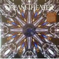 thumbnail image 1 of DREAM THEATER LOST NOT FORGOTTEN ARCHIVES: AWAKE DEMOS (1994) (GATEFOLD BLACK 2LP+CD), 1 of 2
