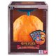thumbnail image 1 of BANDAI One Piece Card Game Devil Fruits Collection Vol.2 Flame-Flame Fruits DF-02 - 3 Packs, 1 of 1