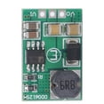 thumbnail image 3 of Boost Converter Module Power Conversion Board DD0612SA DCDC for Phone Charger MCU(9V ), 3 of 5