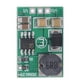 thumbnail image 3 of Placa de carga de batería, módulo convertidor de impulso Dispositivo electrónico de potencia Módulo convertidor de impulso Rendimiento confiable VoborMX herramienta, 3 of 8