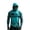 hgg018-Light Blue, variant on Fishing Shirts for Men Novelty Fish Graphic Long Sleeve Shirt UPF 50+ UV Sun Protection SPF Tops for Workout Hiking