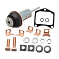 thumbnail image 2 of Kit De Reparación Y Reconstrucción Del Solenoide De Arranque 028000-3601 De Repuesto Para, 2 of 8