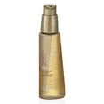 thumbnail image 1 of K-Pak Color Therapy Restorative Styling Oil by Joico for Unisex - 3.4 oz Oil, 1 of 3