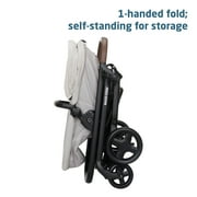 Maxi-Cosi Tayla Max 5-in-1 Modular Travel System, Desert Wonder Beige