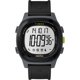 thumbnail image 1 of Reloj Timex TW5M18900 Ironman Transit Essential con Correa de Resina Negra para Hombre, 1 of 1