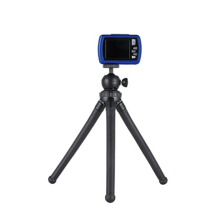 https://i5.walmartimages.com/asr/906da710-2a33-476c-8034-fd63ab44c3bb.8c3c4771edf7273690c28a24cf1a36b9.jpeg?odnHeight=450&odnWidth=450&odnBg=ffffff