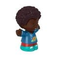 thumbnail image 3 of Figurine Little People Chris, 3 of 5