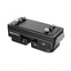 thumbnail image 4 of Hepail for Insta360 Ace Pro /Ace Magnetic Quick Release Base, 4 of 5
