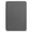 Gray, variant on Cushioning Panel Sleeve With Ergonomic Viewing Stand And Dustproof Building