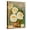 Canvas, variant on Art.com Seed Catalogues: The Geo. H. Mellen Co. Condensed Catalogue of Special Offers Art Print, 12" x 16"