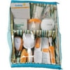Safety 1st Deluxe Healthcare & Groom Kit