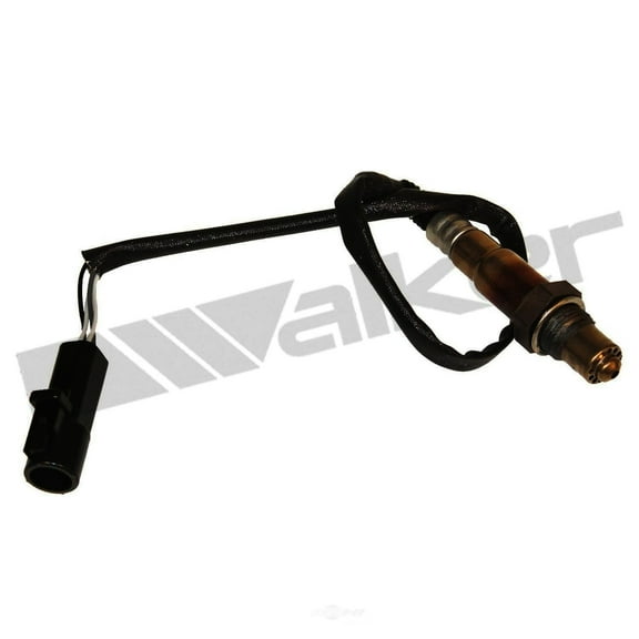 Oxygen Sensor Fits select: 2004-2008 FORD F150, 1999-2002 FORD EXPLORER