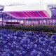 thumbnail image 4 of ¡Ahorra Ahora!, Lámpara de crecimiento de plantas de tablero Lámpara para plantas suculentas en macetas LED 312 Especificaciones europeas Lámpara de plantación Lámpara para plantas de invernadero, 4 of 9