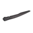 thumbnail image 3 of OE # BB5Z17526C Rear Windshield Wiper Arm with Blade 1PC Fits select: 2017 FORD ESCAPE SE, 2014-2016 FORD ESCAPE TITANIUM, 3 of 7