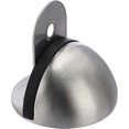 thumbnail image 4 of Mini Door Stoppers / Mounted Door H No Less Steel Door Stop (3pcs), 4 of 5
