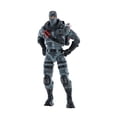 thumbnail image 4 of Fortnite Legendary Series 6in Figure Pack, Havoc, 4 of 10