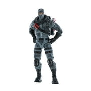 Fortnite Legendary Series 6in Figure Pack, Havoc